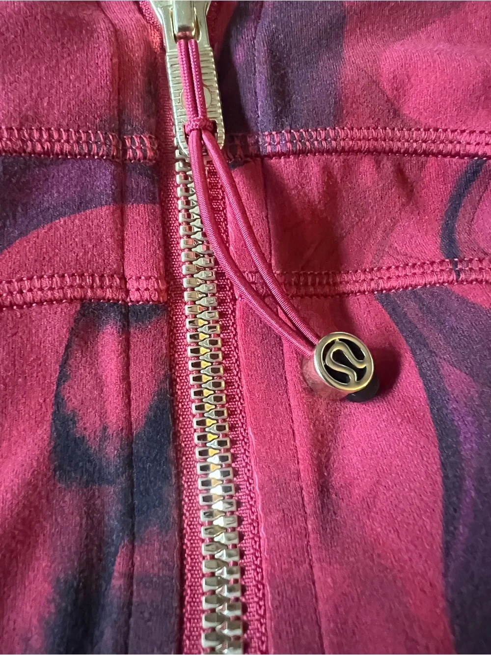 lululemon athletica lightweight athletic